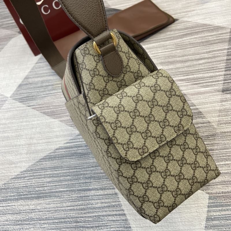 Gvc*1 travel bags